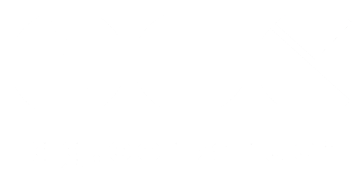 AG Construct