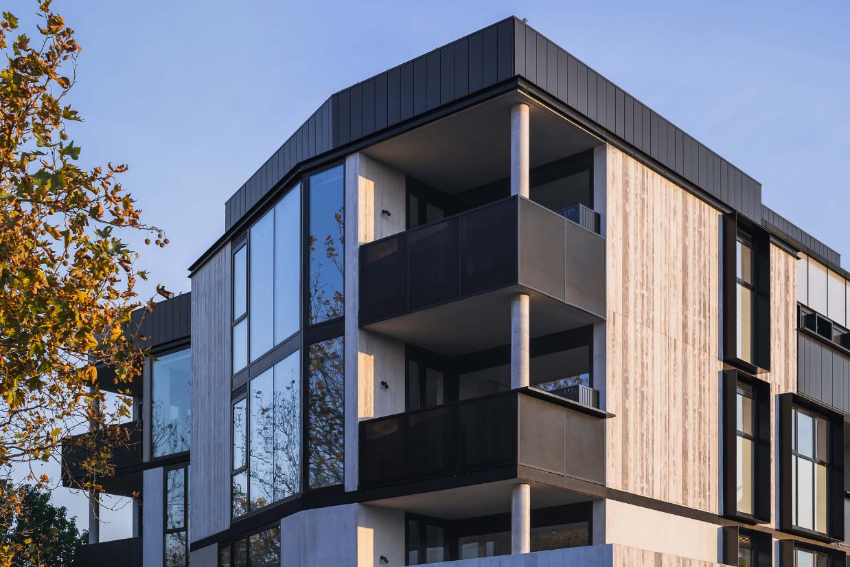 dandenong-rd-armadale-ag-construct