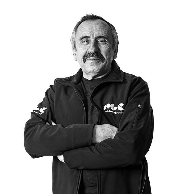 AGC-Team-Arkadi-H AGC-Team-Arkadi-H